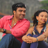 RA RA PRESS STILLS | Picture 42582